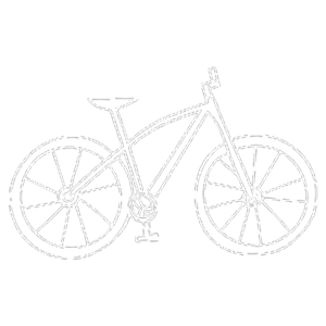 Bike Icon