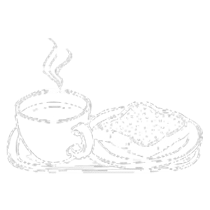 Food Icon