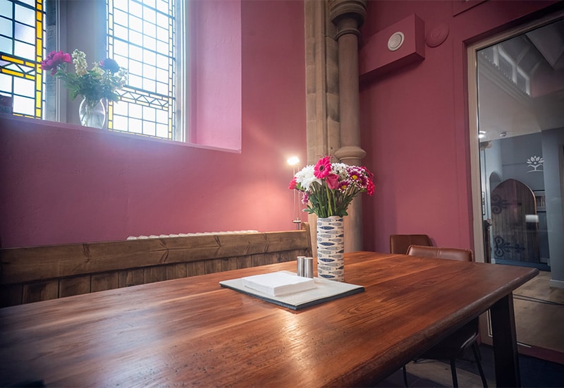 Accommodation for Groups in Richmond: Why St Michael’s Lodge Is the Ideal Choice