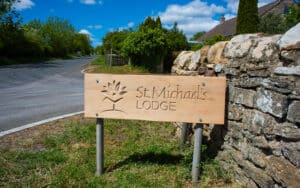 Looking for a Hostel in the Yorkshire Dales? Discover St Michael’s Lodge